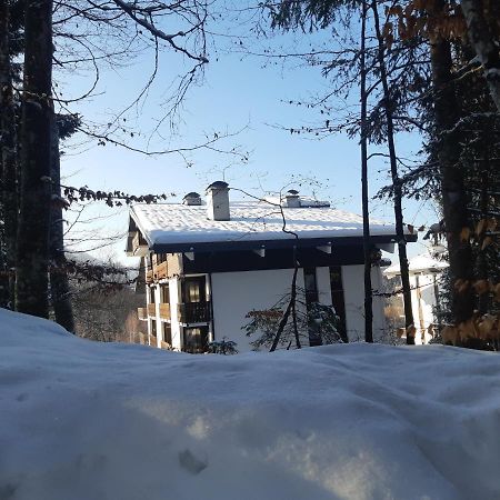 Appartement En Station De Ski A 700 M Des Telecabines Et 100 M Du Centre-Village Ле-Карроз-д'Араш Экстерьер фото