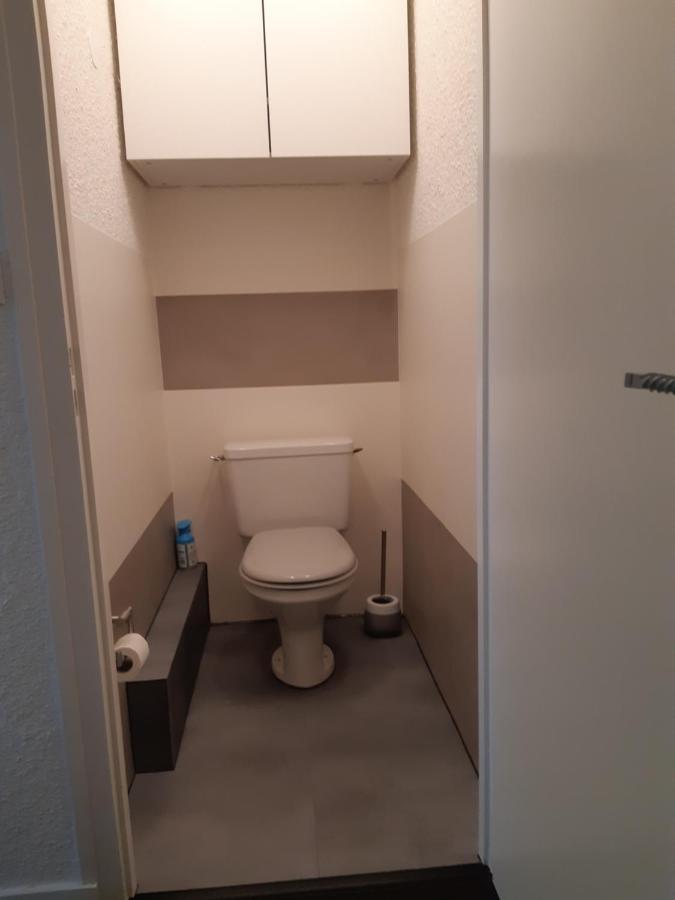 Appartement En Station De Ski A 700 M Des Telecabines Et 100 M Du Centre-Village Ле-Карроз-д'Араш Экстерьер фото